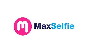 MaxSelfie.Com